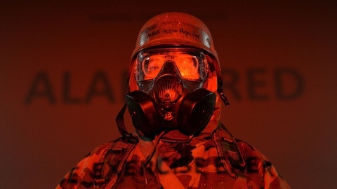 ВПЕРЕДИ «МИРОВЫЕ ГЕНОЦИДНЫЕ БИОЛОГИЧЕСКИЕ ВОЙНЫ» ИЛИ «НОВЫЙ ОБЛИК ЦИВИЛИЗАЦИИ»?