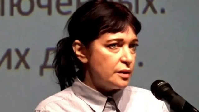 Предложения по реформе судебной системы