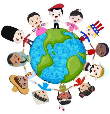 Итоговый документ Международной Конференции