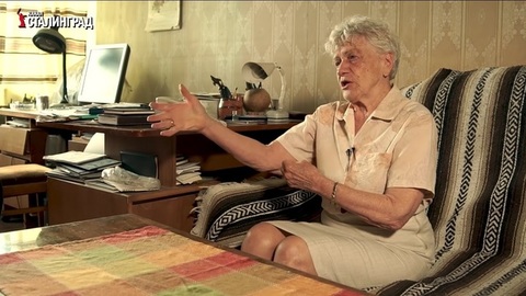 Почему мы не сопротивляемся? 