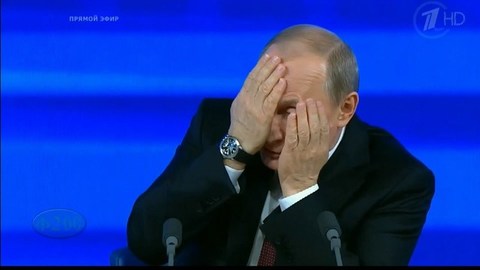 Комиссия НПСР