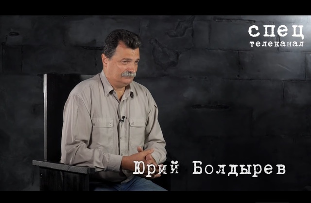 Памяти героев-моряков