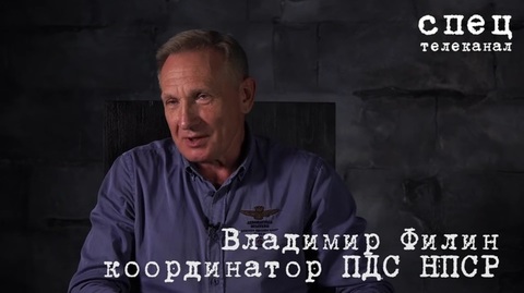 Досрочные выборы. АПэшный лидер