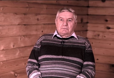 Радикализация протеста