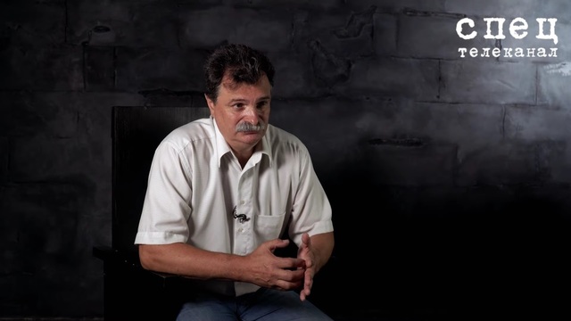 Суд над Путиным и бандой неизбежен!