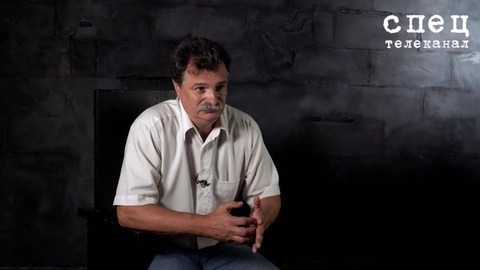 Суд над Путиным и бандой неизбежен!