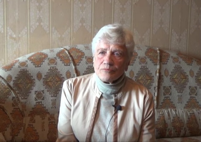 Спасать планету должен каждый!