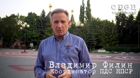 Митингу "За смену системы власти" - быть!