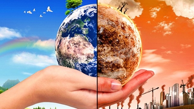 Диктатура Разума