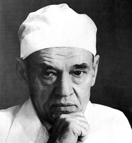 НАС УЖЕ МИЛЛИОНЫ !