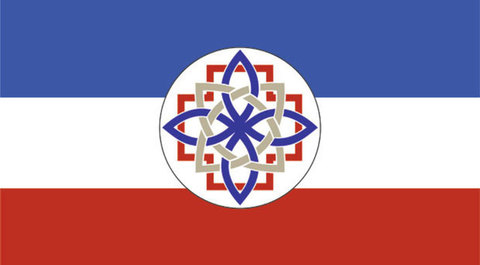 Международное славянское движение