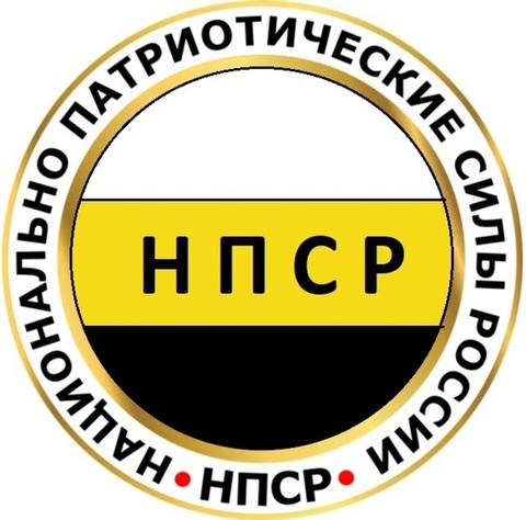 Отправьте письмо по электронному адресу Орготдела НПСПР:  orgotdel@pdsnpsr.ru