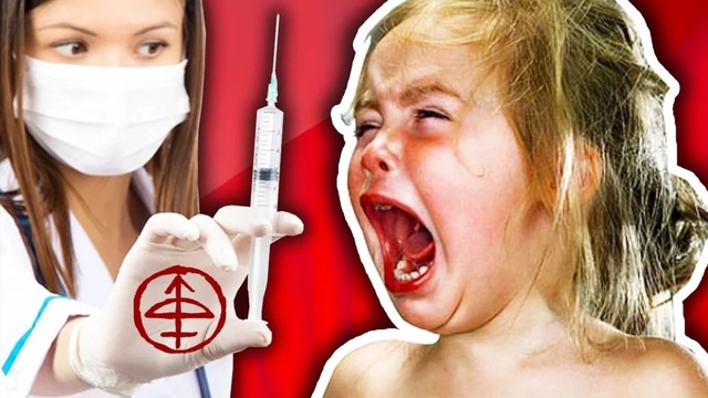 Вакцинированные больше двух лет не проживут?