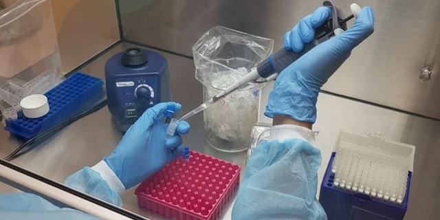 Пандемия коронавируса – интрига не медицинская, а политическая!               