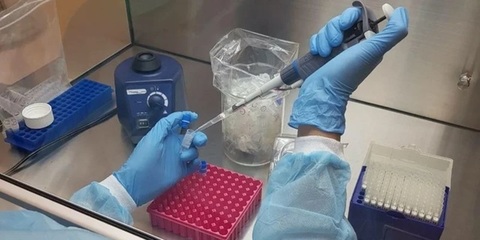 Пандемия коронавируса – интрига не медицинская, а политическая!               