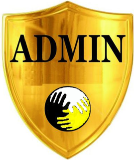  administrator