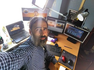 Соколов Алексей