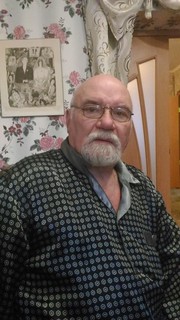 Гурин Вячеслав