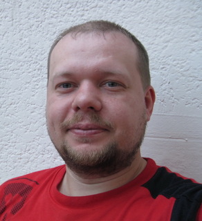 Рыбалко Владислав