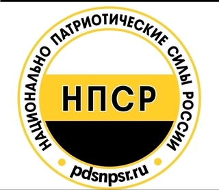  Артур Игоревич