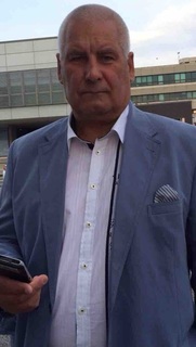 Луценко Вячеслав